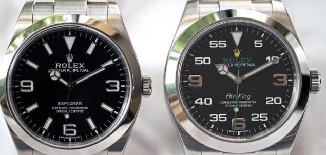 Schweizer Replica Uhren-Hochwertige Uhren mit hoher Nachahmung – rolex  replica kaufen,Omega,IWC,Panerai,Hublot